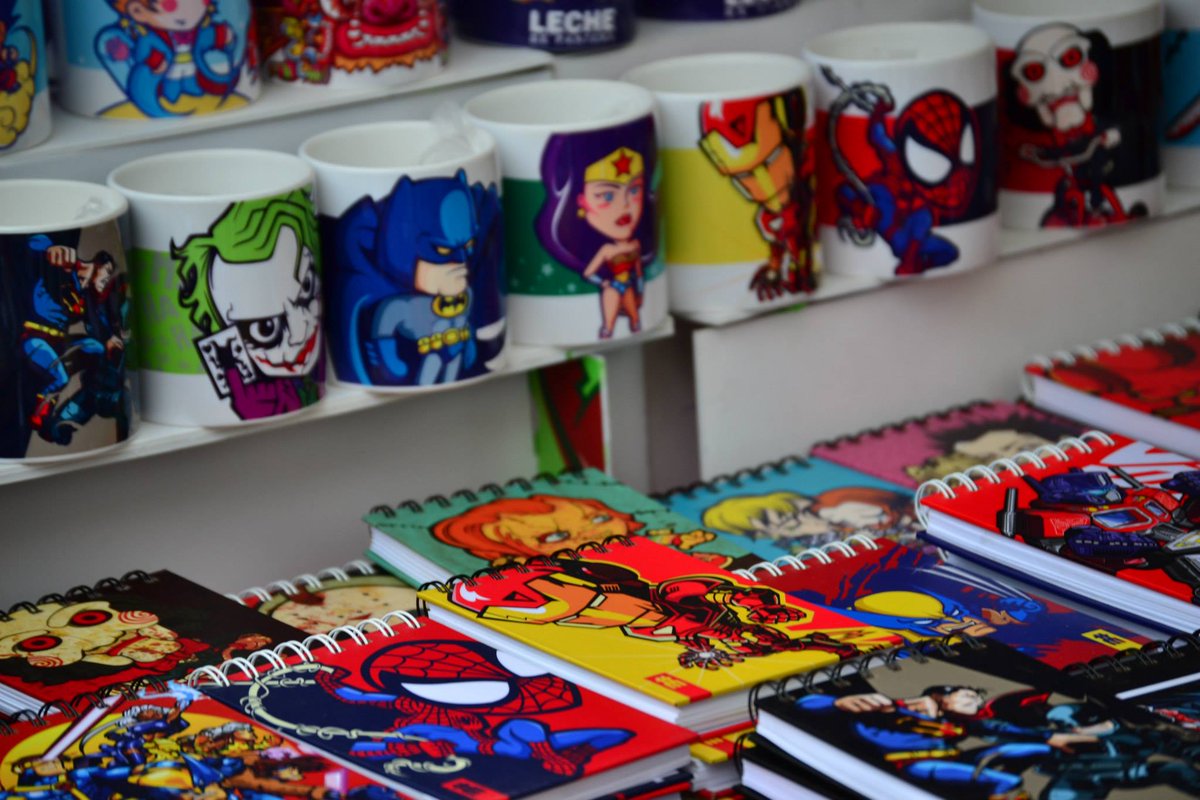 HOY ÚLTIMO DÍA!!! Av. Grau 061 Barranco Ven con Metropolitano (video) youtu.be/3CSHwq0tVNU