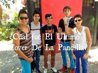 FansJesusBisono's tweet image. #Preguntando :3