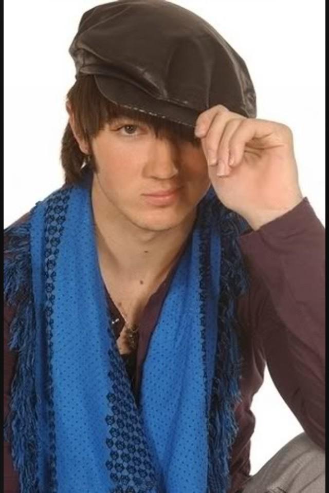 mikehealy1234's tweet image. @aidankelleher2 Aidan ur just jealous because u look like this geezer #Kony2016 #kev