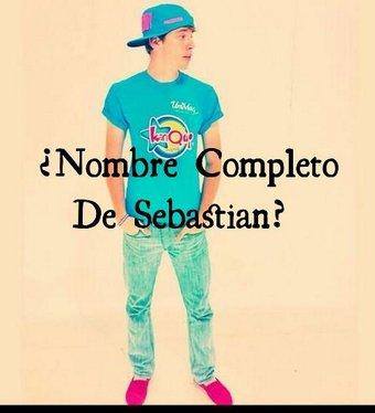 FansJesusBisono's tweet image. #Preguntando :3