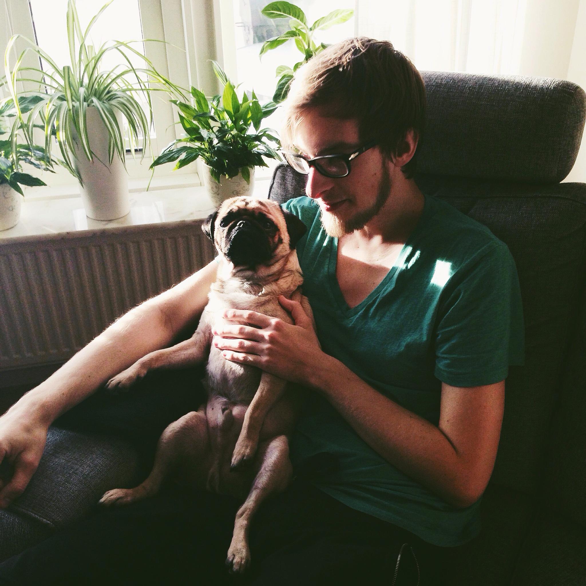 Embedded image permalink