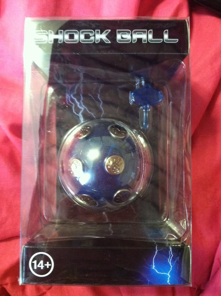 O2L_loverr_'s tweet image. Video soon