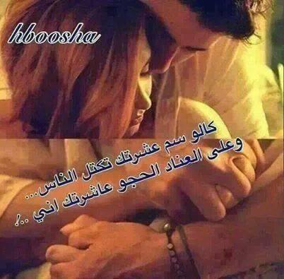 Nahlaa Ali (@ali_nahlaa) on Twitter photo 