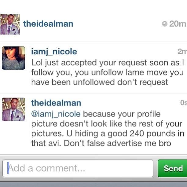 Permalink til innebygd bilde