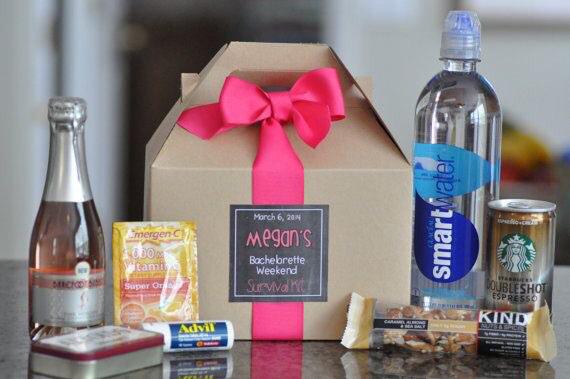 BMaidsAndBubbly's tweet photo. Oh Kit! How adorbs?Perfect idea for the last fling before the ring 4 your ladies.Party Safely! #BridesmaidsAndBubbly http://t.co/3cvPlVdMk8