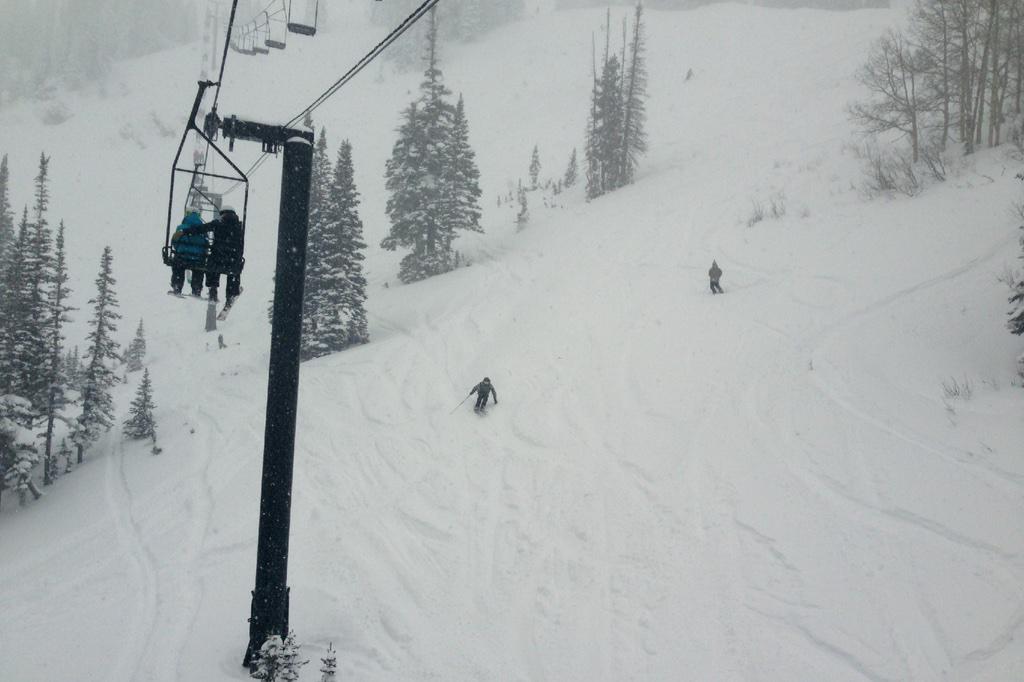 PCski's tweet image. 3 words for you: JUPITER IS OPEN.