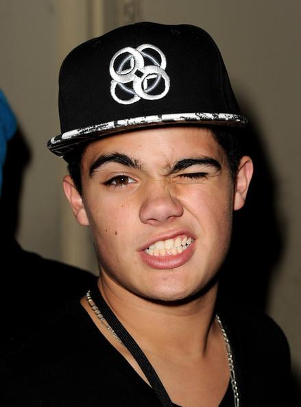 Happy birthday hope you have a lovely day 