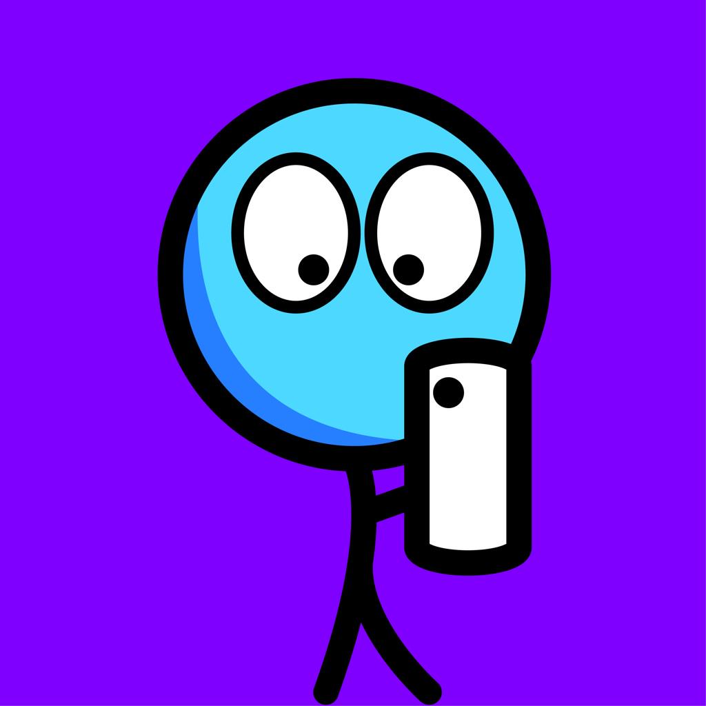 Whichpicapp's tweet image. Download the new WhichPic app! We have some great prizes in 2015! Play the best new photo app! #whichpic #gamedev