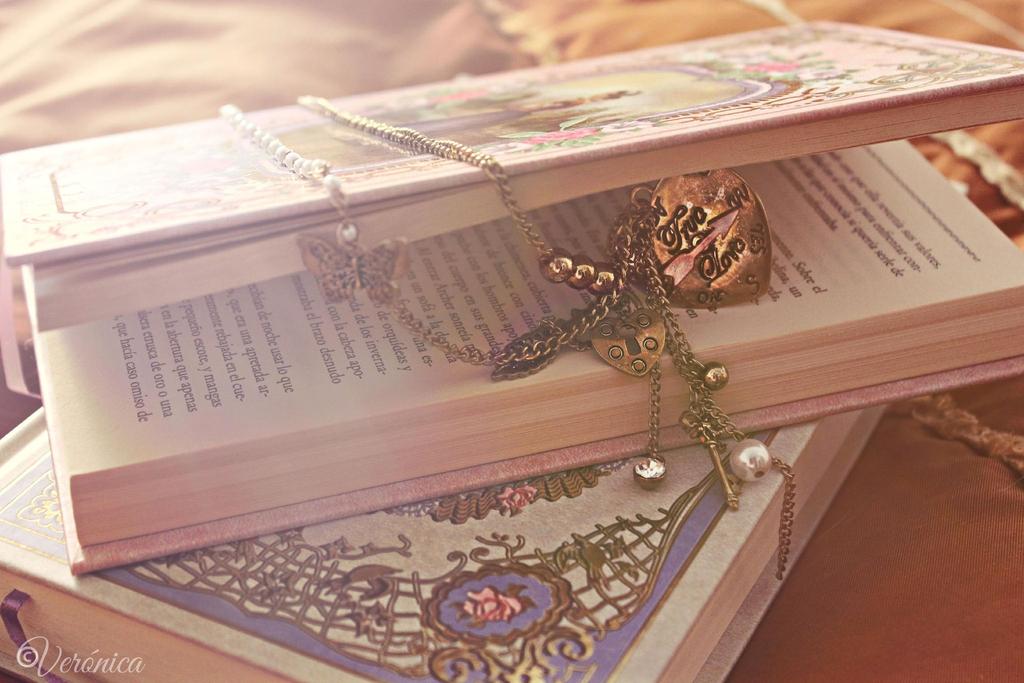 ProstaOva's tweet photo. http://t.co/xWdMIObdLv