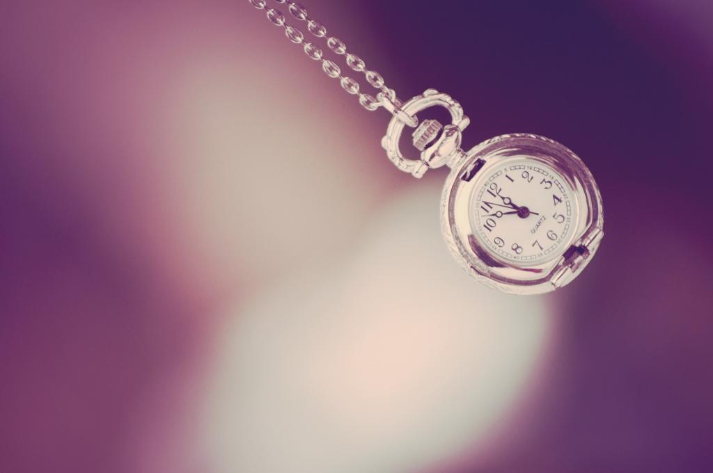 ProstaOva's tweet photo. http://t.co/07rM5AnS4o