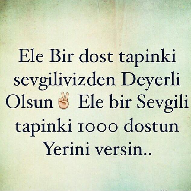 ProstaOva's tweet photo. http://t.co/07rM5AnS4o