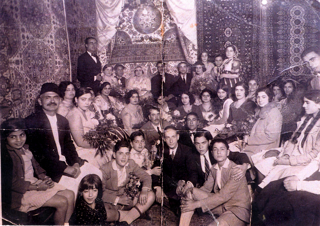 Embedded image permalink