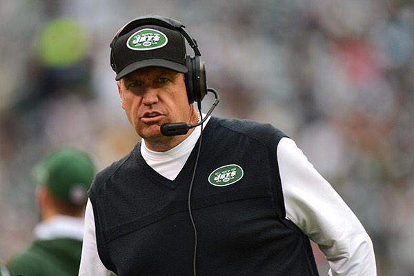 itsALgoooD's tweet photo. #BringRexBack #JetsNation #FireIdzik http://t.co/j6aLp9dnS2