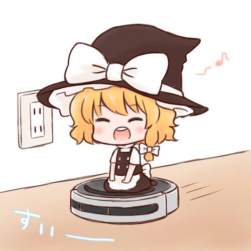 Ordinary_Witch_'s tweet photo. ! http://t.co/16OaRdDER5