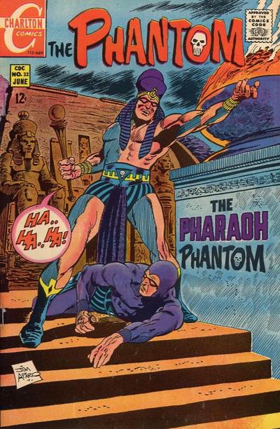 charltonneo's tweet photo. #SundaySupers
That laugh..so familiar...
@PaulKupperberg @Johnny_DC_ @MIKECOLLINS99 
http://t.co/pw20sb2z0r http://t.co/ndgIZdiO5f