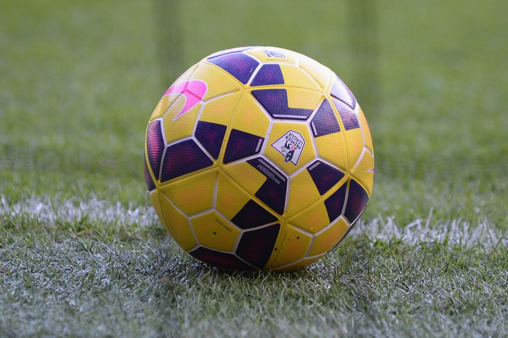 El fútbol es el único amor que nunca defrauda.