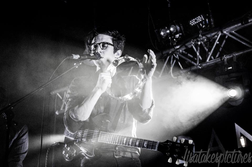 TwinFlamesBlog's tweet image. #NYECountdown Day26 @DanCroll bit.ly/1zqbFqy / Day27 Prince of Livia @BrennnesselRecs bit.ly/1H8hUoK