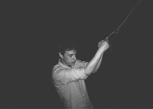 TwinFlamesBlog's tweet image. #NYECountdown Day26 @DanCroll bit.ly/1zqbFqy / Day27 Prince of Livia @BrennnesselRecs bit.ly/1H8hUoK