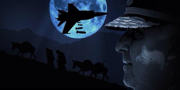 ErnestoChe1962's tweet image. 34 Can Halen Adalet bekliyor.. Emri Verenler Katiller Hala Mecliste #Roboski3YıldırAğlıyor #RoboskiyiUnutmaUnutturma