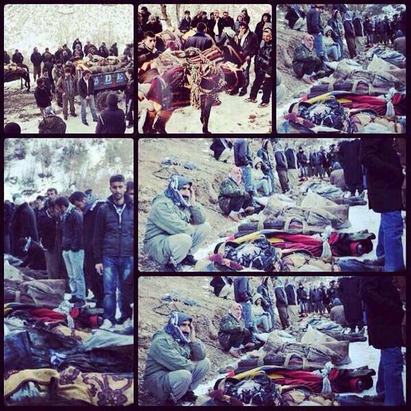 ErnestoChe1962's tweet image. 34 Can Halen Adalet bekliyor.. Emri Verenler Katiller Hala Mecliste #Roboski3YıldırAğlıyor #RoboskiyiUnutmaUnutturma