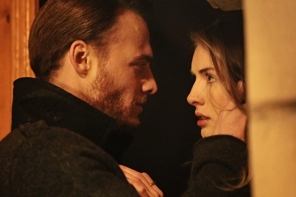 дело чести турецкий на турецком языке