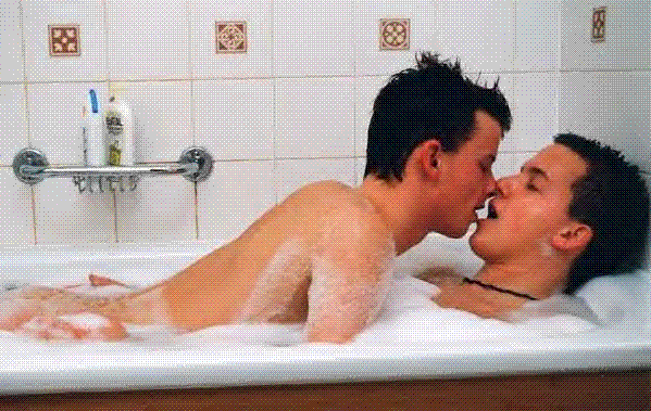 Hookappme's tweet photo. Happy New Year from Hookapp! 2015 is the year to hook up! #gaydating #gayboys #cuteboys #hotmen #gaylondon http://t.co/KU1mXmPhjB