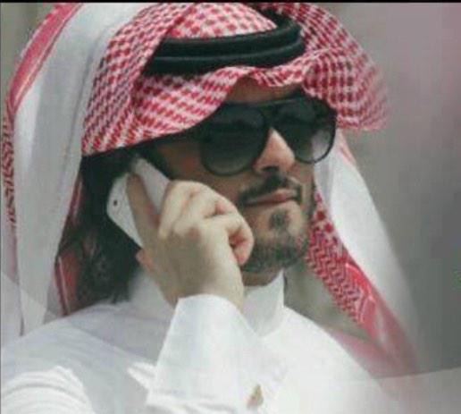 لااعلم كيف بدأت قصتي معك .. ولكنك اصبحت كل الحياة.