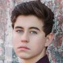 Happy Bday Nash Grier If You Don\t Know Who Nash Grier Is He Is A Famous Youtube Star      