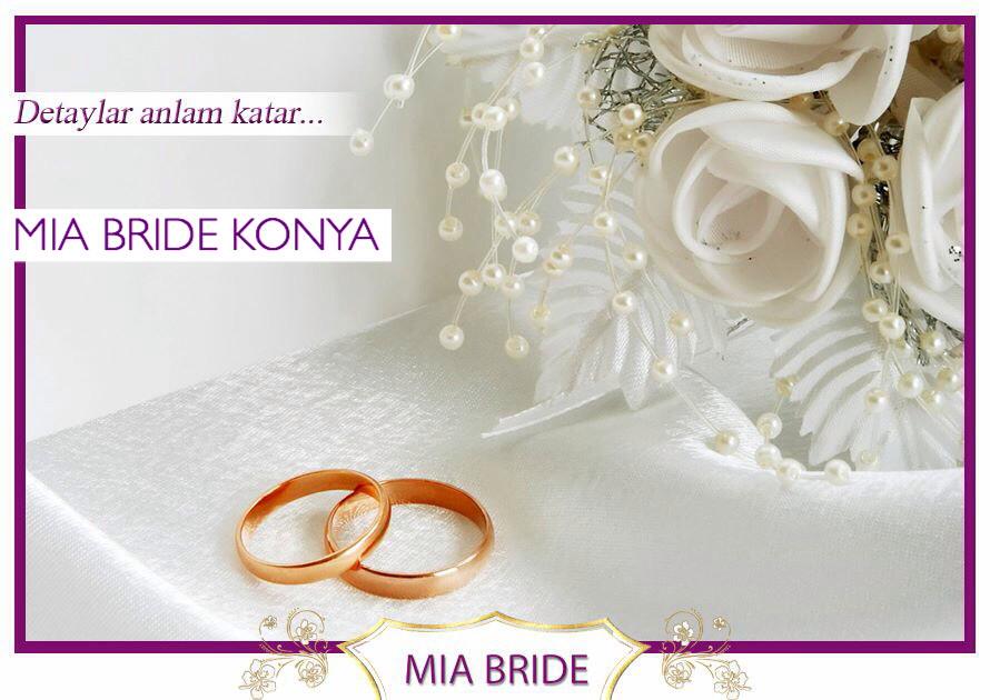 BrideMia's tweet photo. 0332 2331199 GELINLIK KONYA GELINLIKLER Mia Bride KONYA #gelinlik #mia #bride #miabride #gelinlikler #konya #karaman http://t.co/9eMz1OBWR5