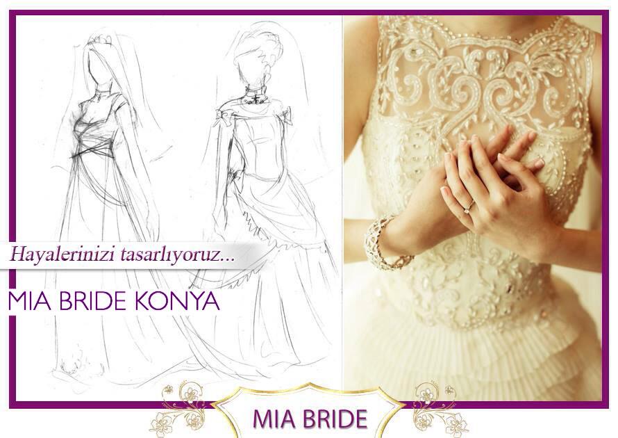 BrideMia's tweet photo. 0332 2331199 GELINLIK KONYA GELINLIKLER Mia Bride KONYA #gelinlik #mia #bride #miabride #gelinlikler #konya #karaman http://t.co/R1fmagqXmS