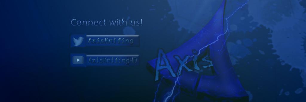 Tesawz's tweet photo. @ClonexShadow The one made Kivoh was recent http://t.co/Sx55dLTbOk