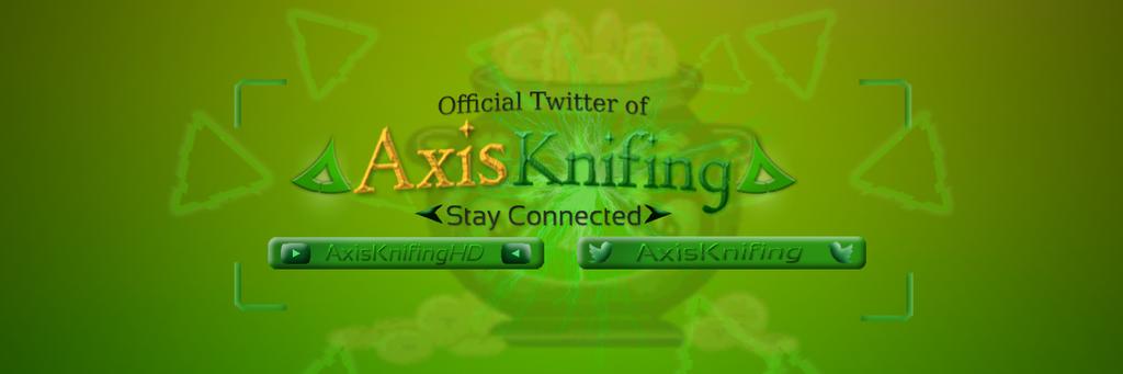 Tesawz's tweet photo. @ClonexShadow The one made Kivoh was recent http://t.co/Sx55dLTbOk