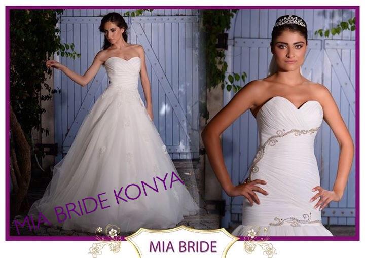 BrideMia's tweet photo. 0332 2331199 GELINLIK KONYA GELINLIKLER Mia Bride KONYA #gelinlik #mia #bride #miabride #gelinlikler #konya #karaman http://t.co/fL1bgwFTVK