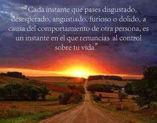 raquel agenjo barea (@rakelitajarota) on Twitter photo 