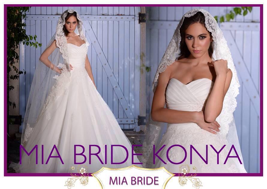 BrideMia's tweet photo. 0332 2331199 GELINLIK KONYA GELINLIKLER Mia Bride KONYA #gelinlik #mia #bride #miabride #gelinlikler #konya #karaman http://t.co/hmXlIM5gQV