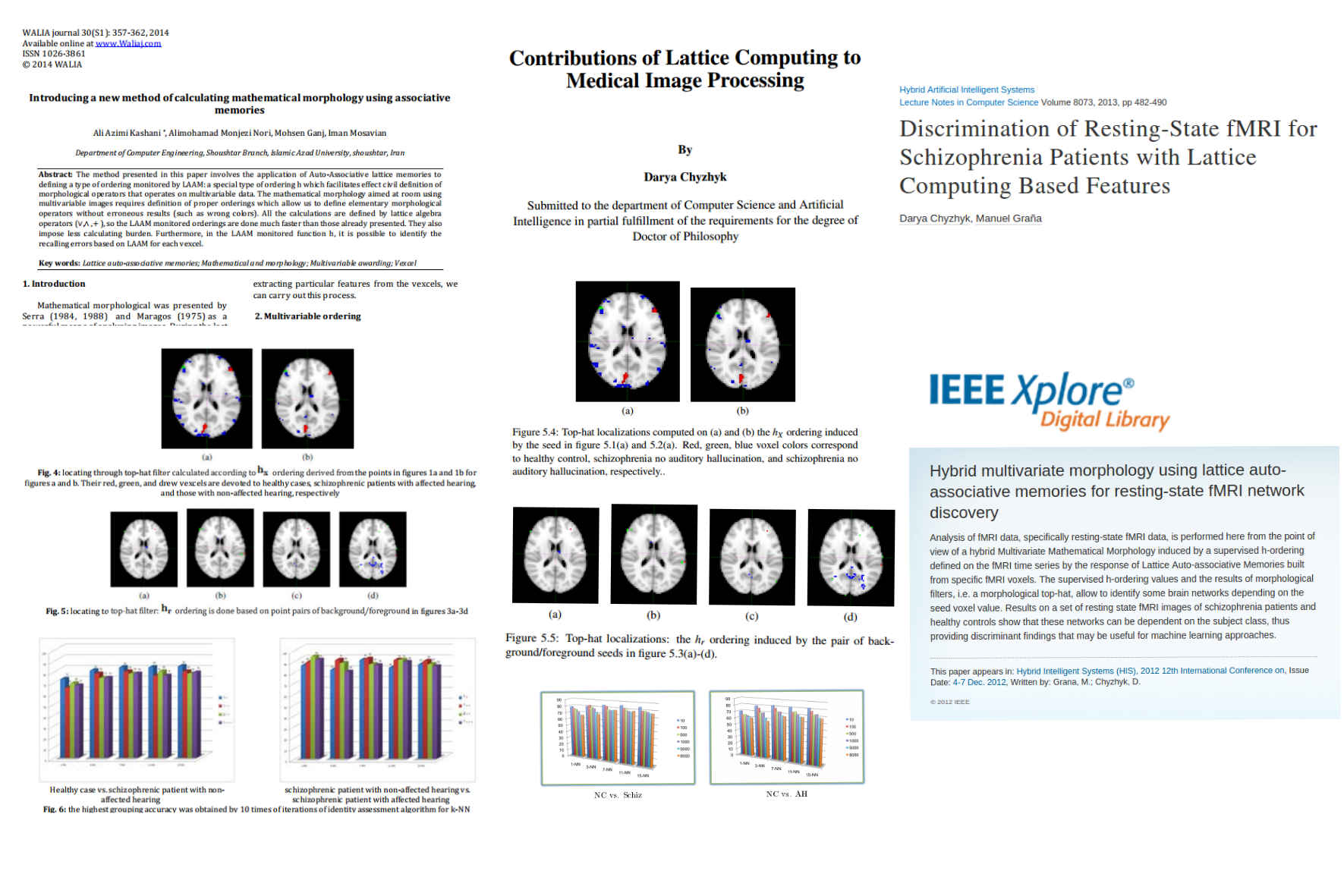 Embedded image permalink