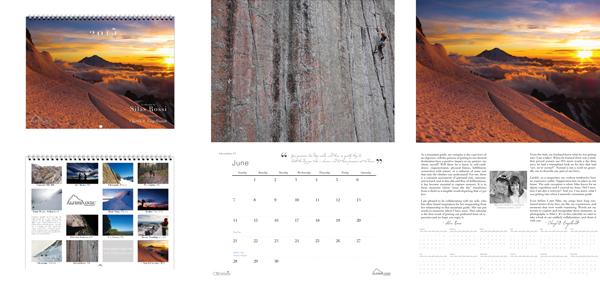 AlpineLogic's tweet image. Bring the mountains into your home with a 2015 photo calendar bit.ly/AlpineLshop. 10% to @ChildrensAidNYC
