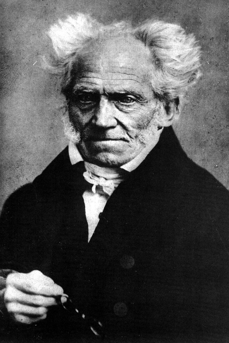 Kitaplar olmasa uzun zaman önce umutsuzluğa gömülürdüm.

Schopenhauer