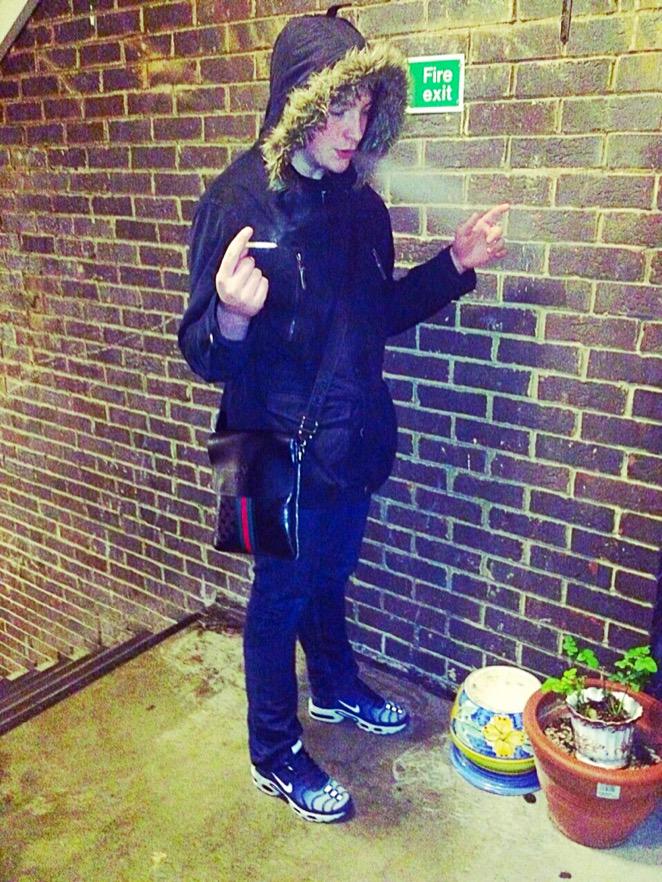 _alfieldn's tweet image. Made with #aviary avry.co/getaviary