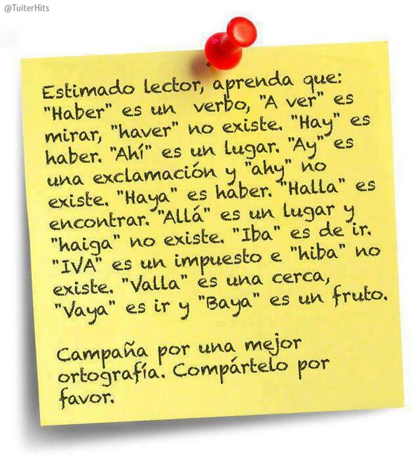 Los Mejores Tweets ™ tweet media