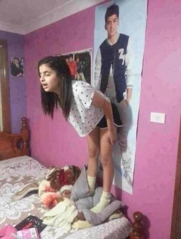 MeninistTweet's tweet image. Exactly why I don't want a girl