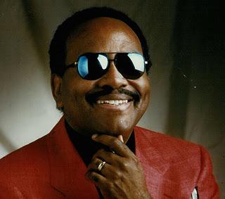 HAPPY BIRTHDAY LONNIE LISTON SMITH! EXPANSIONS .  