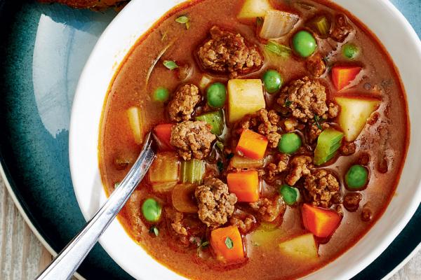 canadianliving's tweet image. Who doesn't love a quick and easy dinner! These were the most popular recipes of the year. bit.ly/13pe3Vo