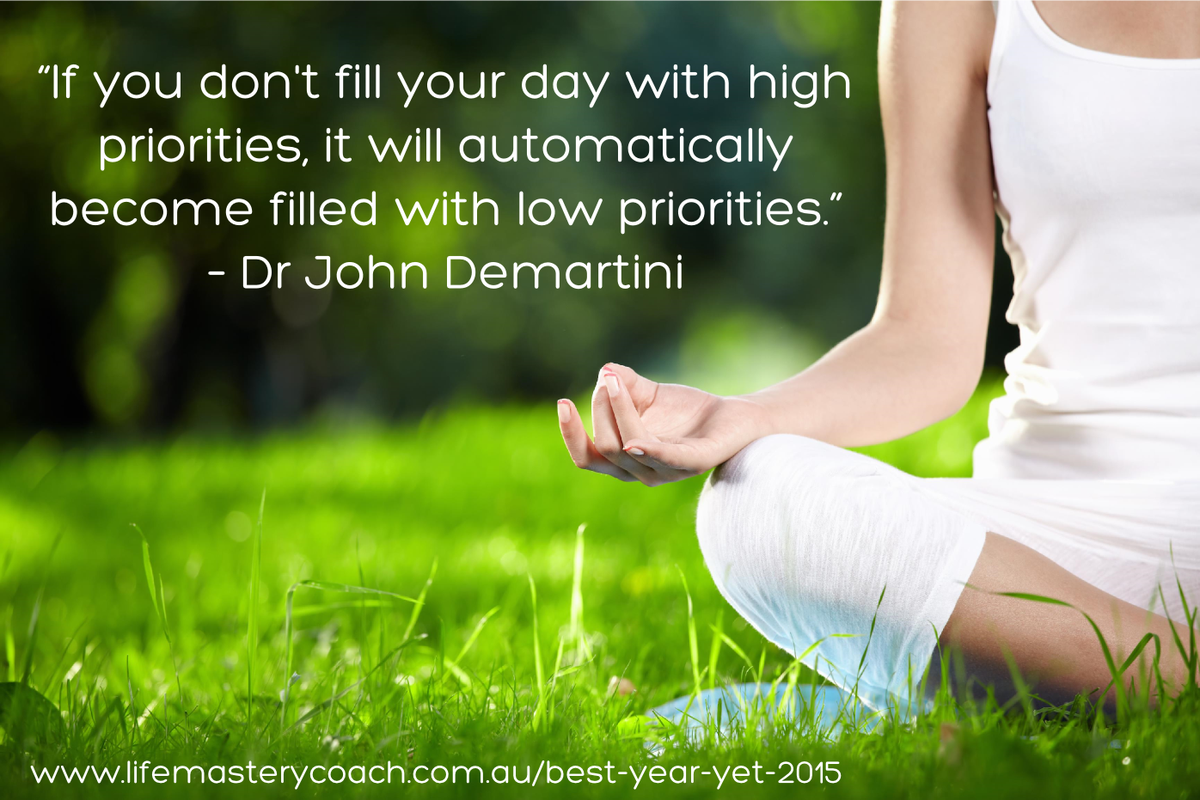 YourLifeMastery tweet picture