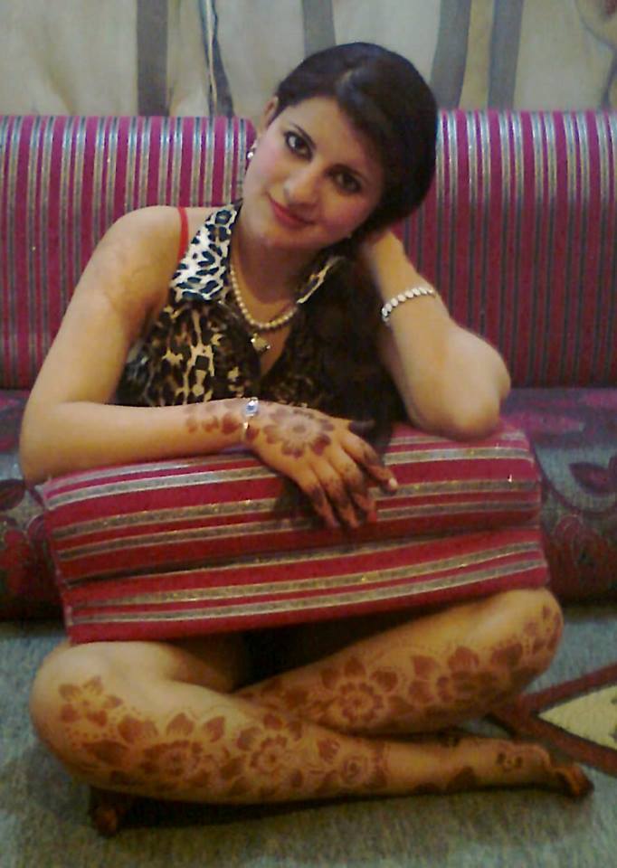 YESS2024's tweet photo. http://t.co/VisGPOzJJD