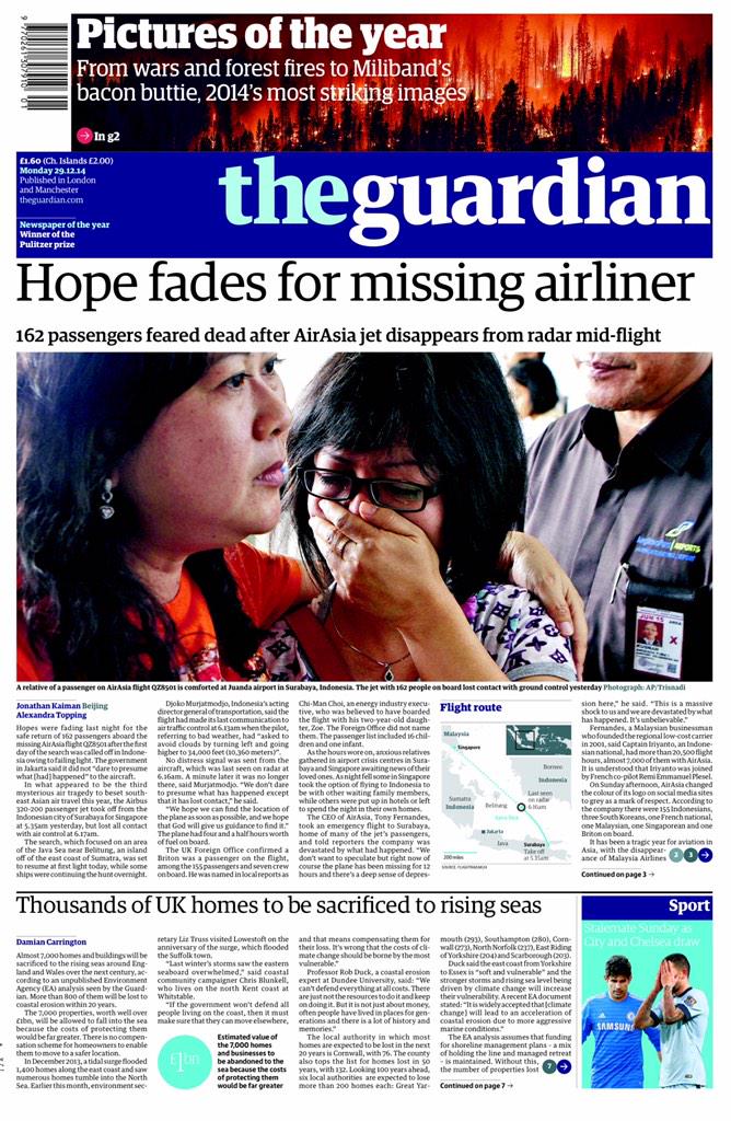 Search under way for missing Malaysian plane B5-YTgPIQAAD7pa