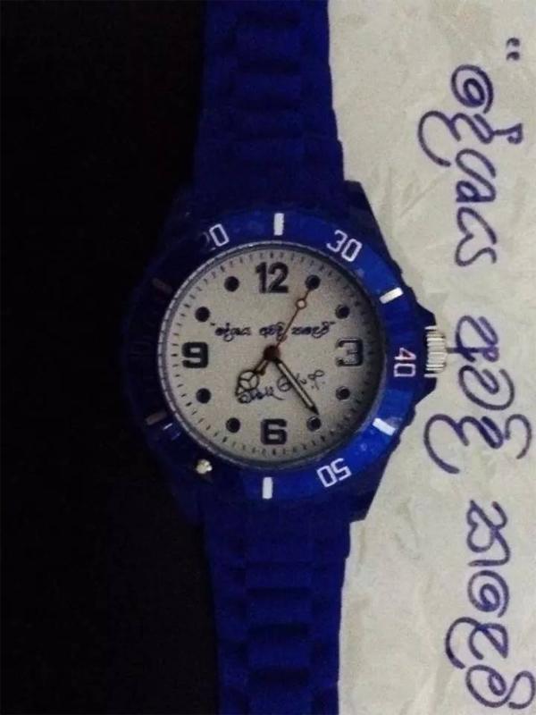 Embedded image permalink