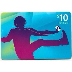 DCHomos's tweet photo. Retweet and follow for a chance to win a $10 iTunes digital gift card!
Drawing New Years Eve! 
#Free #Contest http://t.co/px9Ls4Cn1W