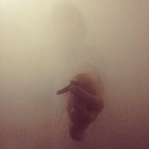 thedrugtribe's tweet photo. What hotboxing should look like http://t.co/CEp1bgE2Po