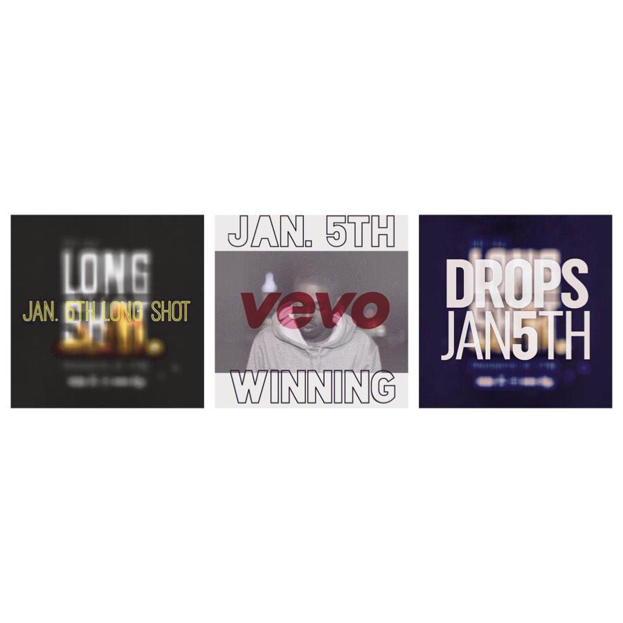 KidCaliMDMG's tweet image. My first Vevo video # Winning dropping Jan. 5 shot by #FilmsHD | Along with #LongShot Prod by Vybe. #ImAlwaysWorking